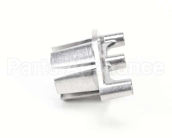 55440 Nemco Push Block 55550-6