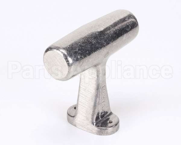 55446 Nemco Handle - Chopper