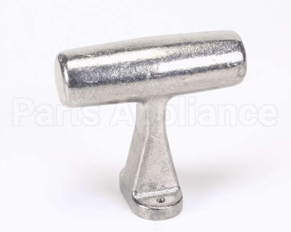 55446 Nemco Handle - Chopper