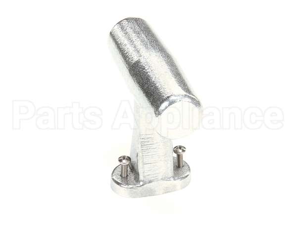 55446-WS Nemco Handle,Chopper, W/ Screws