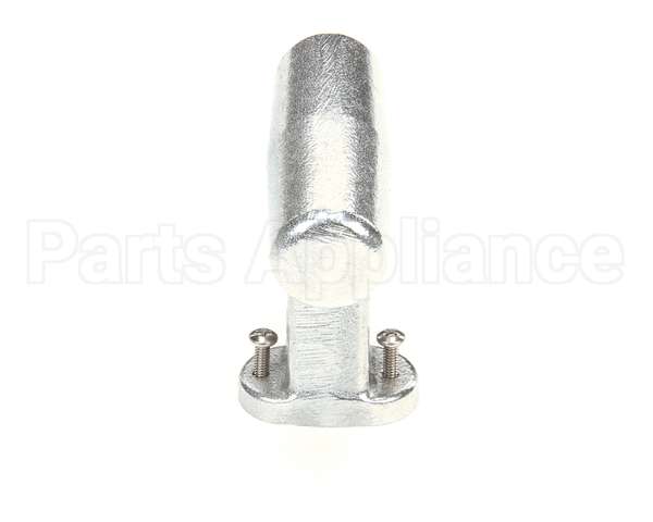 55446-WS Nemco Handle,Chopper, W/ Screws