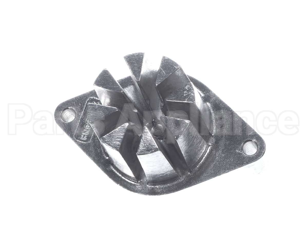 55447-8 Nemco Push Block