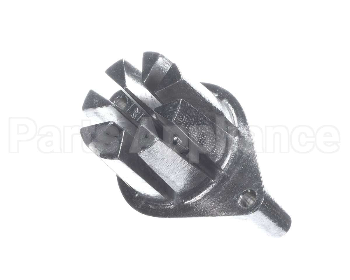 55447-8 Nemco Push Block