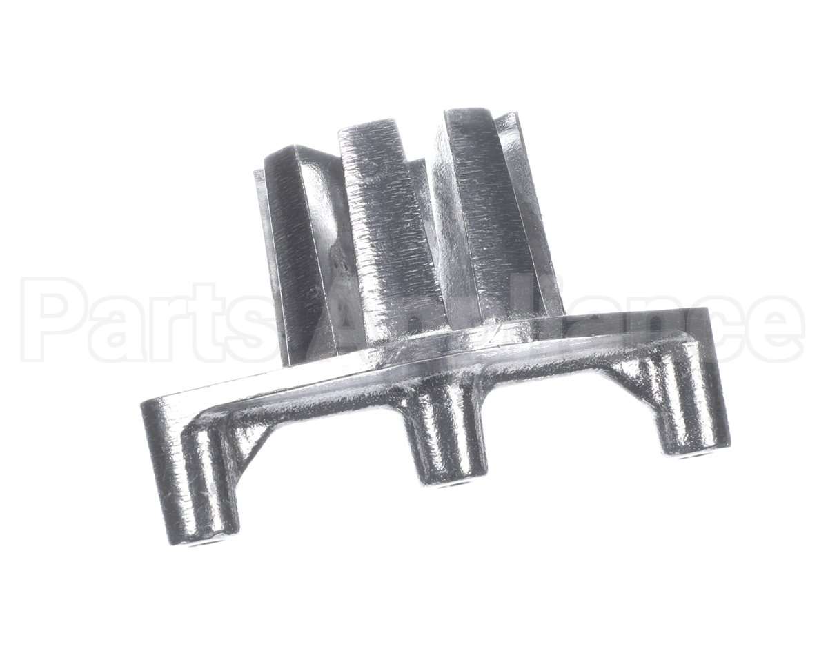 55447-8 Nemco Push Block