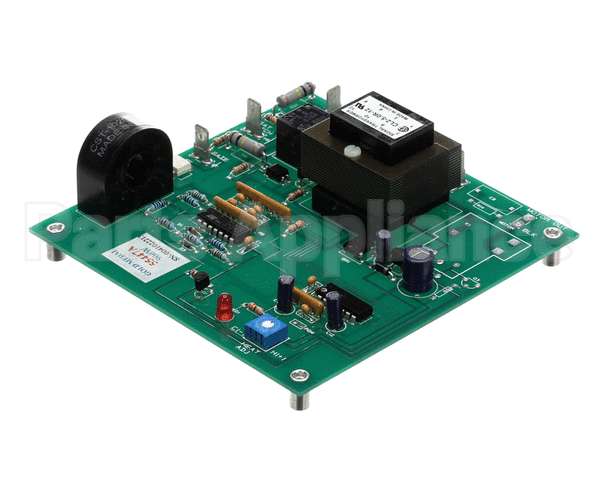 55447A Gold Medal Products Auto Watt Control 3017