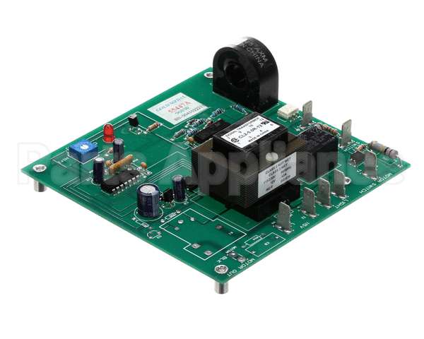 55447A Gold Medal Products Auto Watt Control 3017