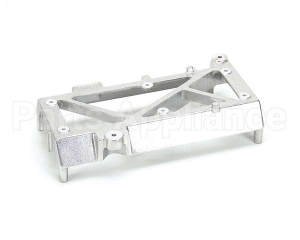 55451 Nemco Frame 55600