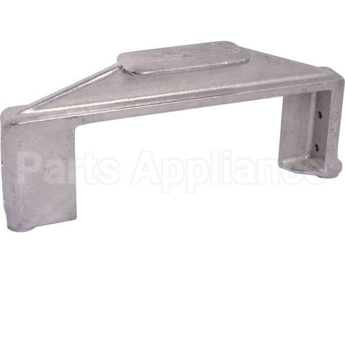 55452 Compatible Nemco Holder, Blade, Easy Tomato Slcr