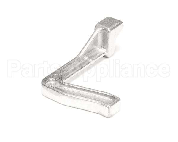 55453 Nemco Handle - Tomato Slicer