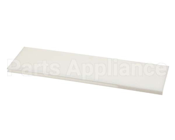 55454 Nemco Slide Board Tomato Slicer