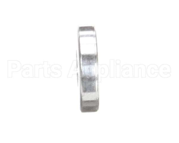 55458-1 Nemco Spacer .110 Thick