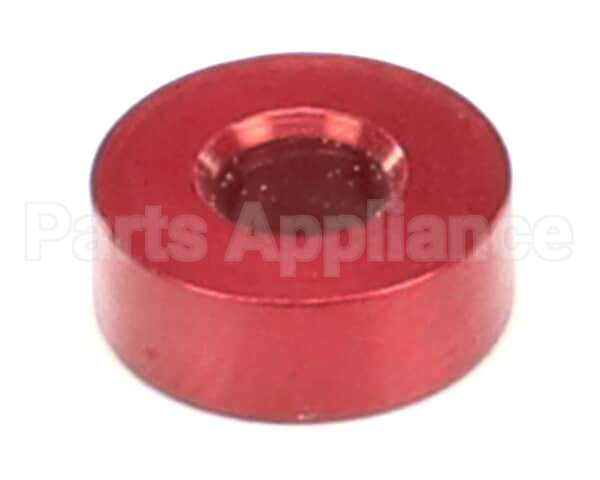 55458-4 Nemco Spacer