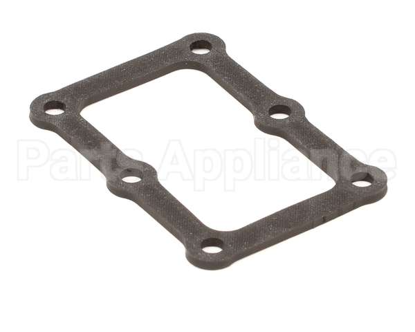 55461.0000 Bunn Gasket, Boiler