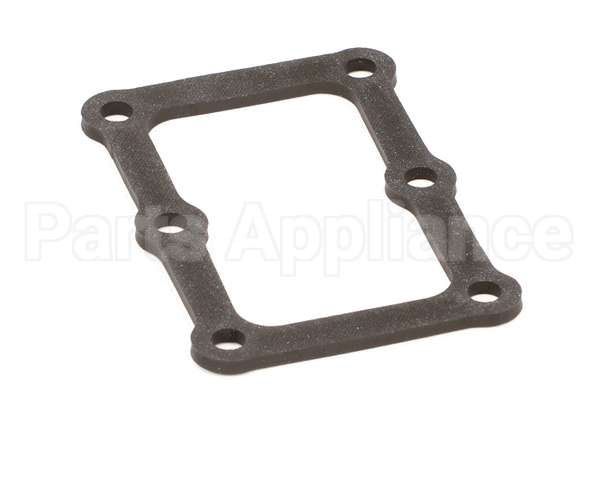 55461.0000 Bunn Gasket, Boiler