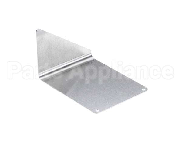 55462 Nemco Blade Shield-Large
