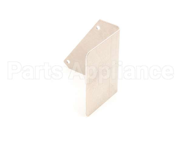 55463 Nemco Blade Shield-Small
