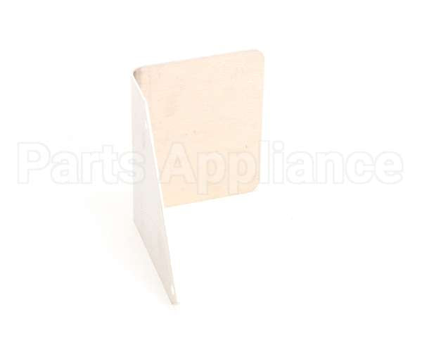 55463 Nemco Blade Shield-Small