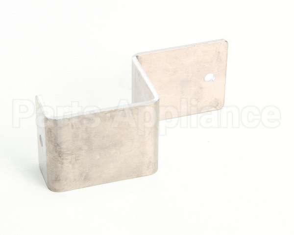 55464 Nemco Table Stop