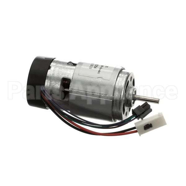 55464.0001 Compatible Bunn Motorassembly, Screw Drive 24Vdc