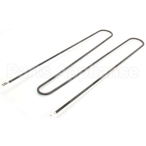 55466 Compatible Apw 120V 1800W 4/3 Element