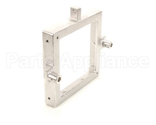 55471 Nemco Frame