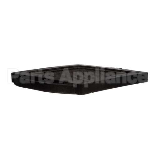 55471 Vollrath Blade Ic5.1 Dice 3/8