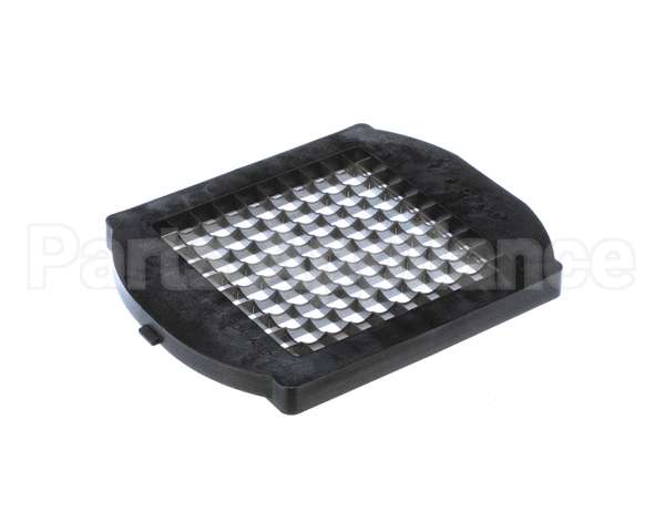 55472 Vollrath Blade Ic5.1 Dice 1/2