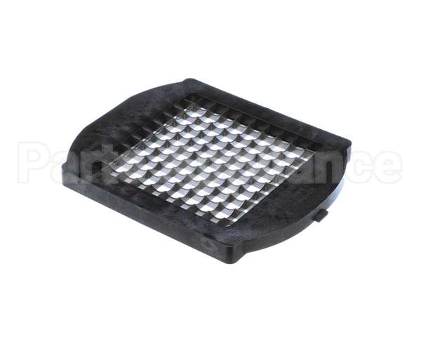 55472 Vollrath Blade Ic5.1 Dice 1/2