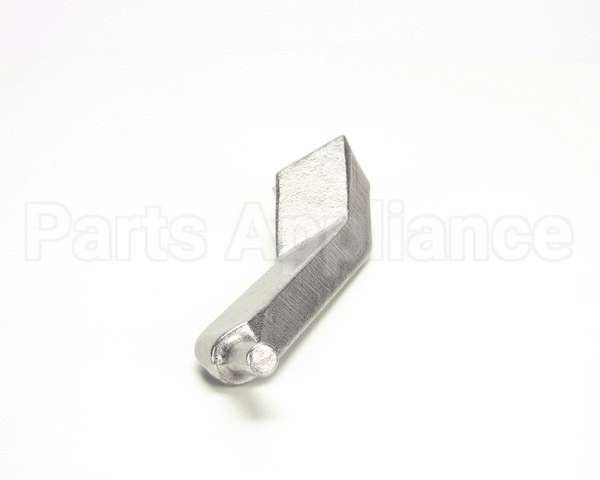 55473 Nemco Leg (Left), Lettucek