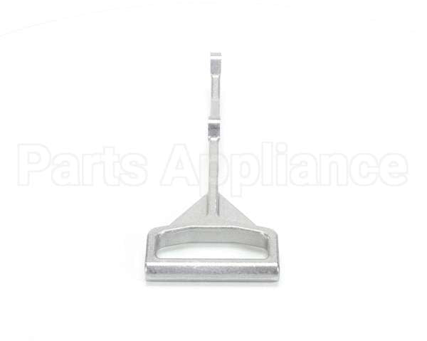 55475-1 Nemco Lever, Lettucekutter