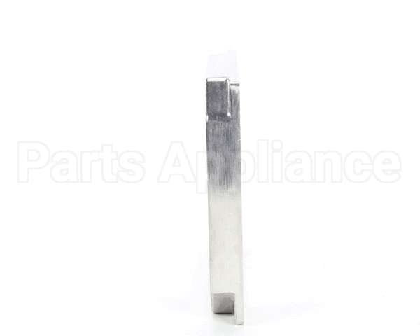 55476 Nemco Blade Holder