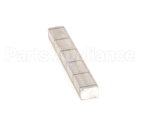 55479 Nemco Blade Spacer Oh