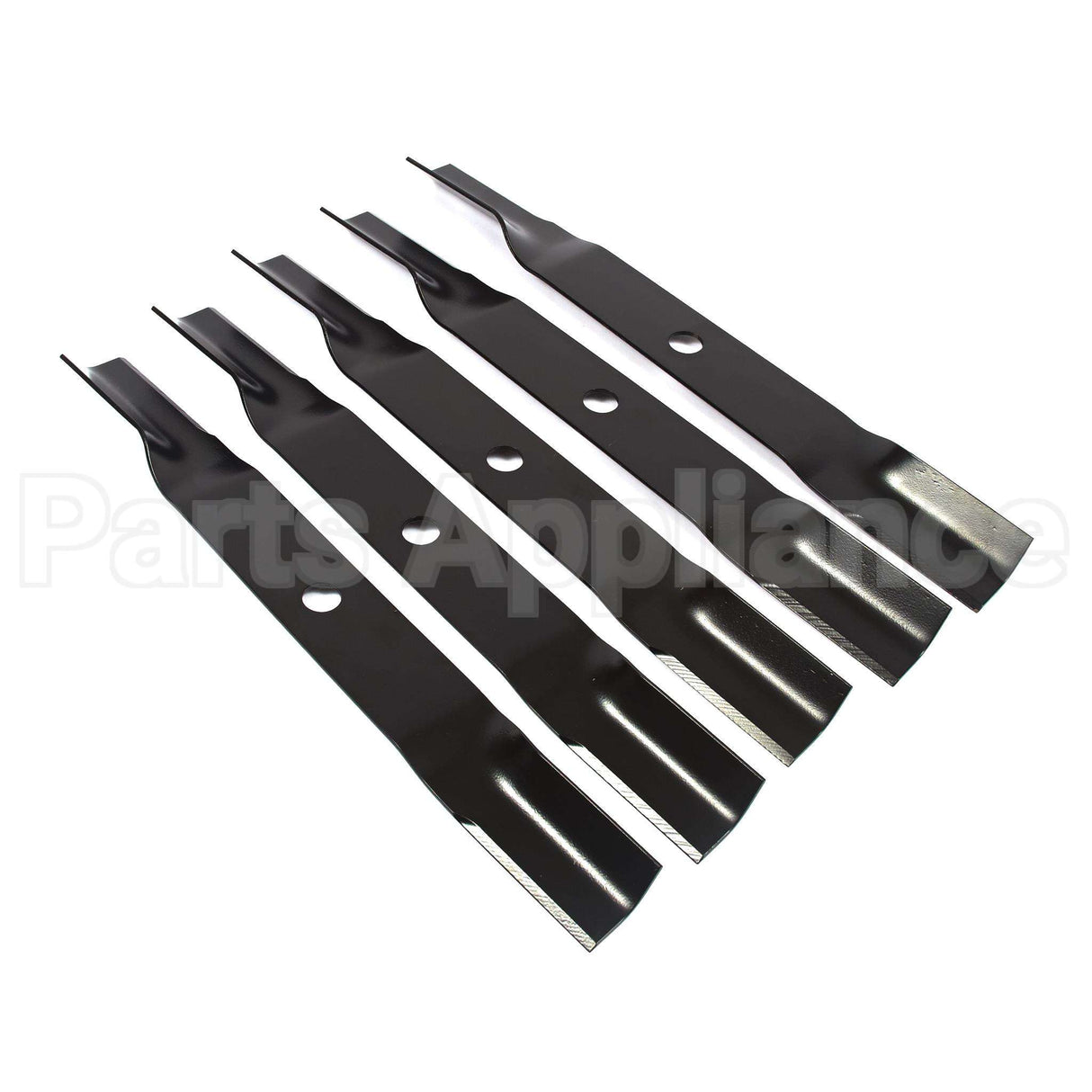 5547MA Briggs & Stratton Blade (5 X 091871E701Ma)