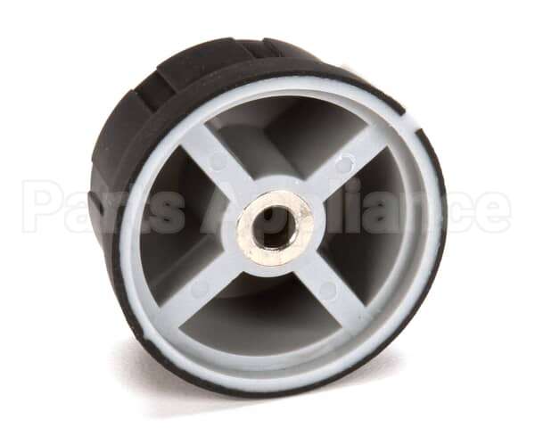 55481 Blodgett Knob, Soft Touch