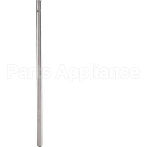 55481 Compatible Nemco Rod, Guide (1/2"Od)