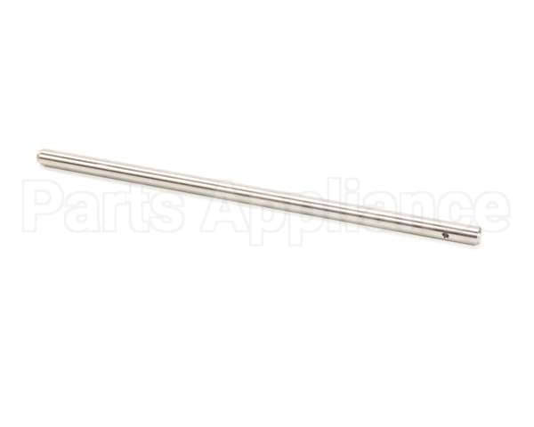 55481 Nemco Guide Rod