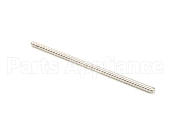 55481 Nemco Guide Rod