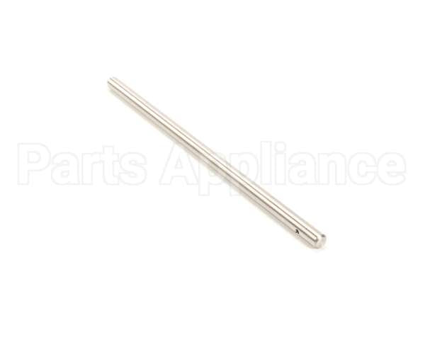 55481 Nemco Guide Rod