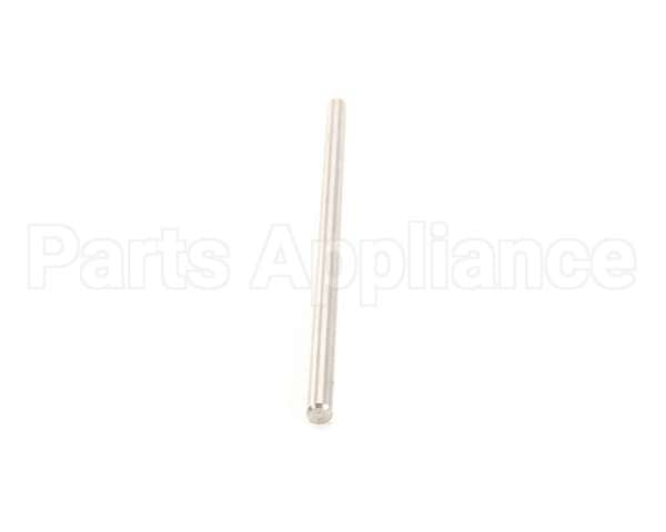 55481 Nemco Guide Rod