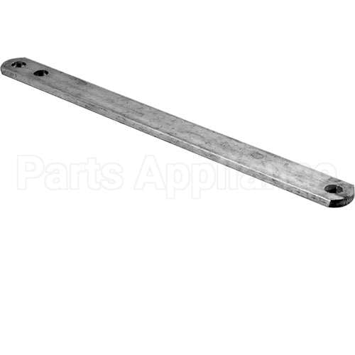 55483 Compatible Nemco Bar, Link (Lettucekutter)