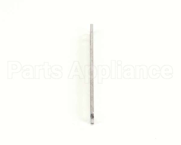 55483 Nemco Link Bar