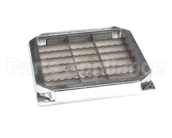 55485-2 Nemco Blade Holder Assembly (For #5