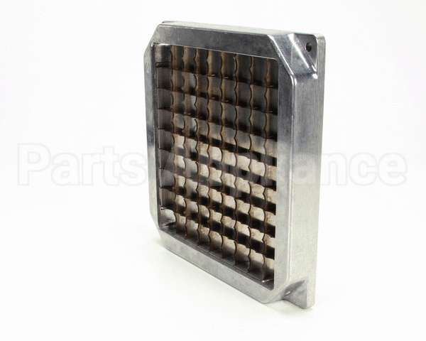 55485-6 Nemco Blade Holder Assembly (For #5