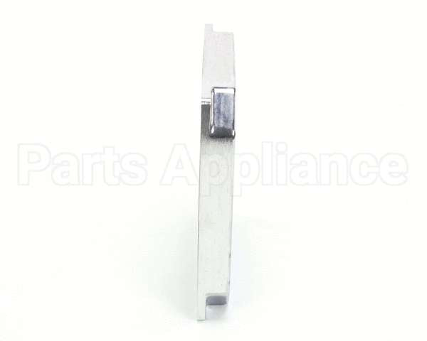 55485 Nemco Blade Holder Assembly (For #5