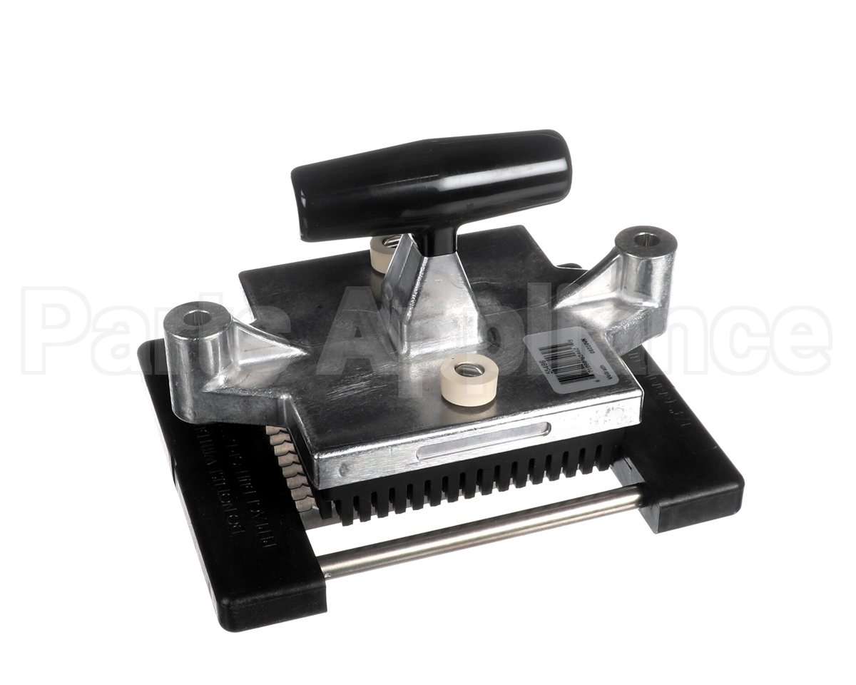 55486 Vollrath Blade Kit T-Pack 5.1 1/4 Slice