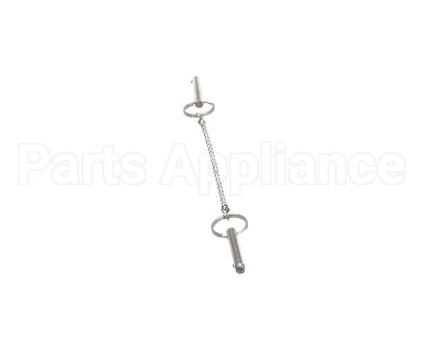 55487 Nemco Chain Pin Assembly