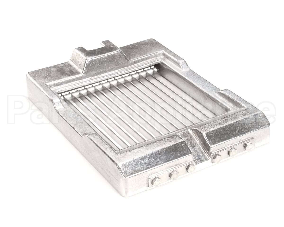 55495.0000 Nemco Blade Holder Assembly (For #5