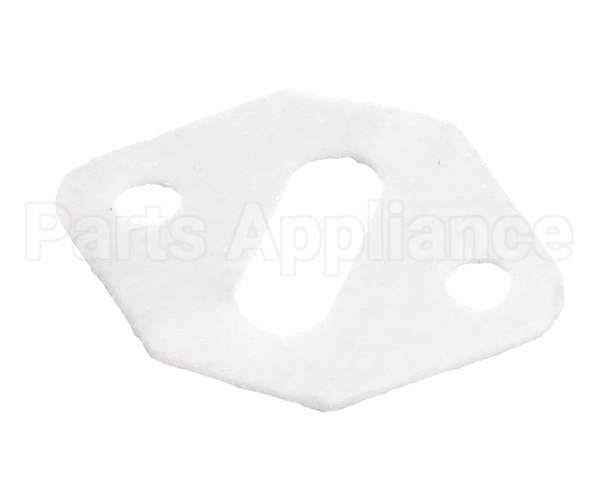 554F-147 Rinnai Electrode Packing 431/263Fa/431Wt