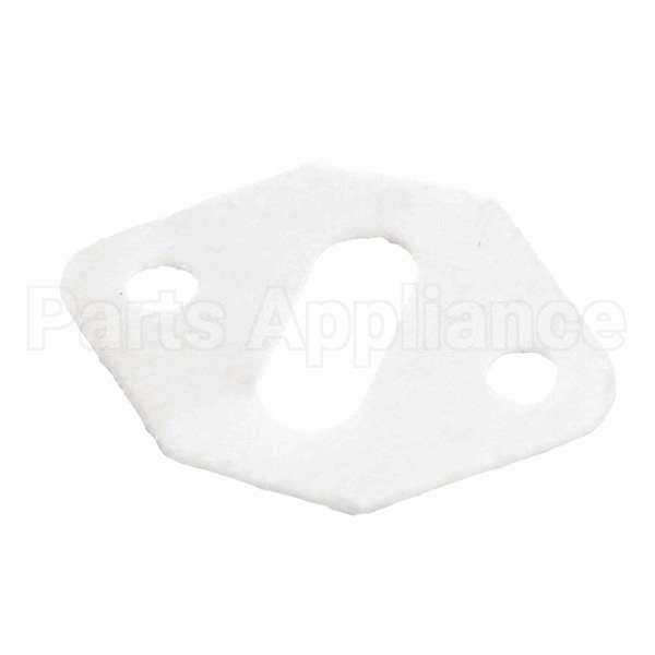 554F-147 Compatible Rinnai Electrode Packing 431/263Fa/431Wt