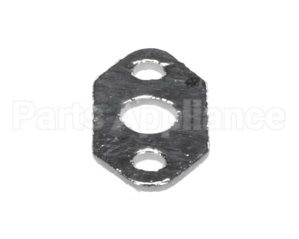 554F-148 Rinnai Flame Rod Pkg 431Fa/431Wta/263/55